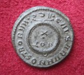 Follis 2.jpg