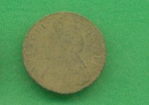 Image063.jpg