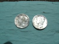 14 April 2013 002.JPG