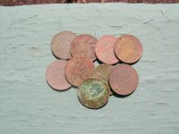 14 April 2013 003.JPG