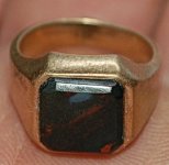 Ring 14.JPG