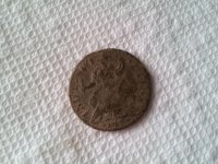 20130414_143231.jpg