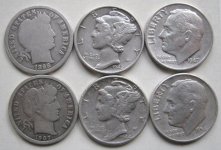 Silver 4 12&13a.JPG