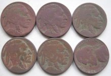 Nickels 2-13.JPG