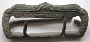 Buckle 4-13.JPG