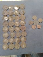 Quarter spill 4-14-13.jpg