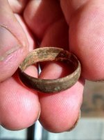 ring.jpg