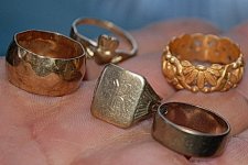7 ring day (4).JPG