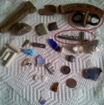 20130417_Field_Keepers.jpg