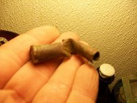 APRIL 18TH copper eagle cuff 025.jpg