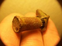APRIL 18TH copper eagle cuff 026.jpg
