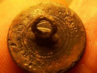 APRIL 18TH copper eagle cuff 030.jpg