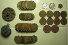 Finds 4-18.JPG