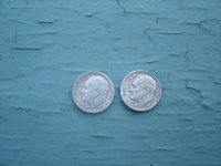 20 April 2013 001.JPG