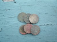 20 April 2013 002.JPG