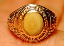 Ring 20.JPG