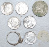 DSC_0125 (640x619).jpg