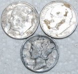 DSC_0122 (640x612).jpg