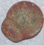 DSC_0119 (633x640).jpg