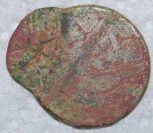 DSC_0120 (640x557).jpg