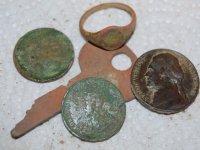 DSC_0124 (640x481).jpg