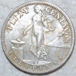 DSC_0126 (636x640).jpg