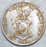 DSC_0127 (632x640).jpg