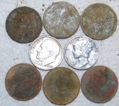 DSC_0128 (640x573).jpg