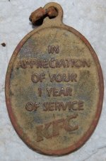 DSC_0129 (424x640).jpg