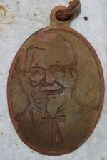 DSC_0130 (428x640).jpg