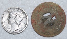 DSC_0131 (640x371).jpg