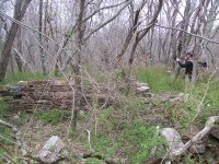 APRIL 20TH FIVE GWS DAY 009.jpg