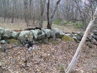 APRIL 20TH FIVE GWS DAY 014.jpg
