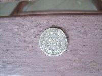 21 April 2013 004.JPG