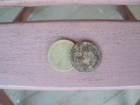 21 April 2013 001.JPG