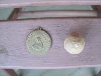 21 April 2013 002.JPG