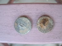 21 April 2013 005.JPG