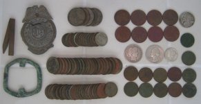Finds 4-21.JPG