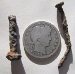 Barber Quarter 4-21 a.JPG