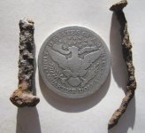 Barber Quarter 4-21 b.JPG