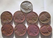 Nickels 4-21.JPG