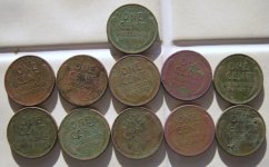 Wheats 4-21.JPG