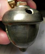Acorn Crotal Bell.JPG