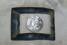 buckle 1.jpg