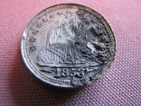 Melted_dimes_001_small.jpg