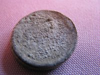 Melted dimes 003small.jpg