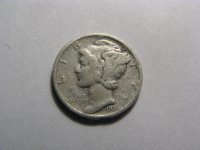 Dime & Bell 001.JPG
