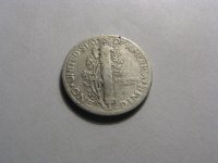 Dime & Bell 002.JPG