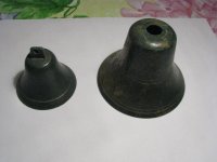 Dime & Bell 003.JPG