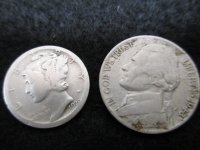 4-23-13 3.JPG